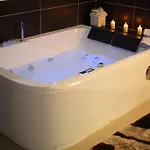 V Soukromi U Volneho 아파트 Příbor